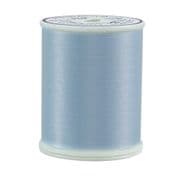 Bottom Line Polyester Thread 634 - 1300m