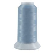 Bottom Line Polyester Thread 634 - 2740m