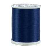 Bottom Line Polyester Thread 635 - 1300m