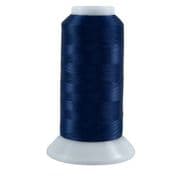 Bottom Line Polyester Thread 635 - 2740m
