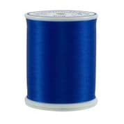 Bottom Line Polyester Thread 636 - 1300m