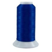 Bottom Line Polyester Thread 636 - 2740m