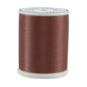 Bottom Line Polyester Thread 637 - 1300m