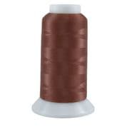 Bottom Line Polyester Thread 637 - 2740m