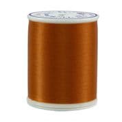 Bottom Line Polyester Thread 638 - 1300m