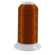 Bottom Line Polyester Thread 638 - 2740m