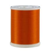 Bottom Line Polyester Thread 639 - 1300m