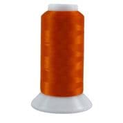 Bottom Line Polyester Thread 639 - 2740m