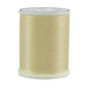 Bottom Line Polyester Thread 640 - 1300m