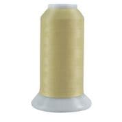 Bottom Line Polyester Thread 640 - 2740m