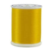 Bottom Line Polyester Thread 641 - 1300m