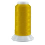 Bottom Line Polyester Thread 641 - 2740m
