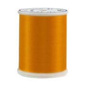 Bottom Line Polyester Thread 642 - 1300m