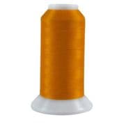 Bottom Line Polyester Thread 642 - 2740m