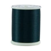 Bottom Line Polyester Thread 643 - 1300m
