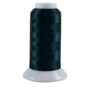 Bottom Line Polyester Thread 643 - 2740m
