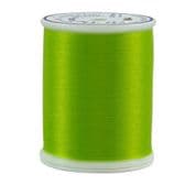 Bottom Line Polyester Thread 644 - 1300m