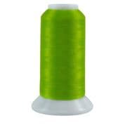 Bottom Line Polyester Thread 644 - 2740m