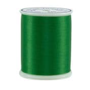 Bottom Line Polyester Thread 645 - 1300m