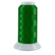Bottom Line Polyester Thread 645 - 2740m