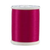 Bottom Line Polyester Thread 646 - 1300m