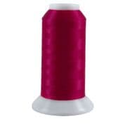 Bottom Line Polyester Thread 646 - 2740m