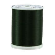 Bottom Line Polyester Thread 647 - 1300m