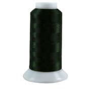 Bottom Line Polyester Thread 647 - 2740m