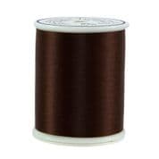 Bottom Line Polyester Thread 648 - 1300m