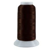 Bottom Line Polyester Thread 648 - 2740m
