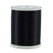 Bottom Line Polyester Thread 649 - 1300m
