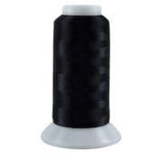 Bottom Line Polyester Thread 649 - 2740m