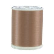 Bottom Line Polyester Thread 650 - 1300m