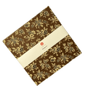 Bridgeport Layer Cake by Jo Morton