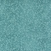 Carolina Lilies - 8227 - Teal Sprig on Aqua - Robin Pickens - Moda 48704.20 - Cotton Fabric