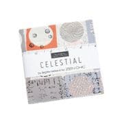 Celestial Charm Pack by Zen Chic