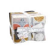 Celestial FQ Bundle by Zen Chic