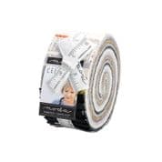 Celestial Jelly Roll by Zen Chic