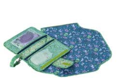 Changing Station 2.0 - Bag Sewing Pattern - byAnnie.com - PBA255-2