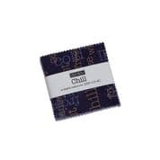 Chill Mini Charm by Zen Chic