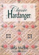 Classic Hardanger