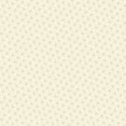 Cloud Nine - 7899 - Wreath by Edyta Sitar - Makower UK 9957 LC - Cotton Fabric