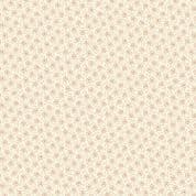 Cloud Nine - 7900 - Wreath by Edyta Sitar - Makower UK 9957 LO - Cotton Fabric