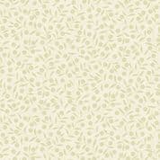 Cloud Nine - 7901 - Thimble by Edyta Sitar - Makower UK 9958 LG - Cotton Fabric