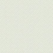 Cloud Nine - 7902 - Periwinkle by Edyta Sitar - Makower UK 9959 LB - Cotton Fabric