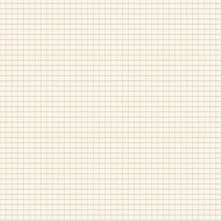 Cloud Nine - 7905 - Tailor by Edyta Sitar - Makower UK 9961 LO - Cotton Fabric