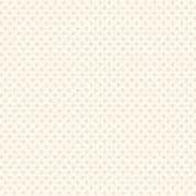 Cloud Nine - 7914 - Sprinkle by Edyta Sitar - Makower UK 9968 LO - Cotton Fabric