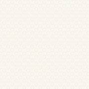 Cloud Nine - 7919 - Circle by Edyta Sitar - Makower UK 9971 LC - Cotton Fabric