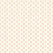 Cloud Nine - 7920 - Circle by Edyta Sitar - Makower UK 9971 LO - Cotton Fabric