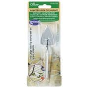 Clover Adapter Mini Iron Tip - Large
